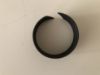Picture of RING