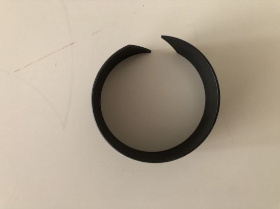 Picture of RING