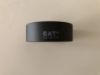 Picture of RING