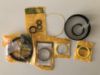 Picture of SERVICE KIT
