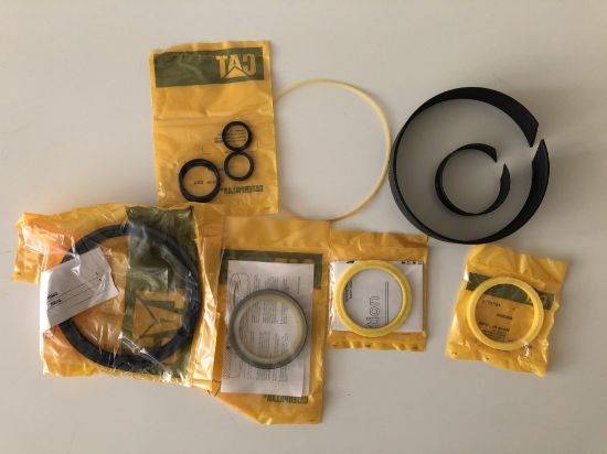 Picture of SERVICE KIT