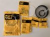 Picture of SERVICE KIT