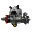 Picture of FUEL INJECTION PUMP