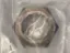 Picture of NUT