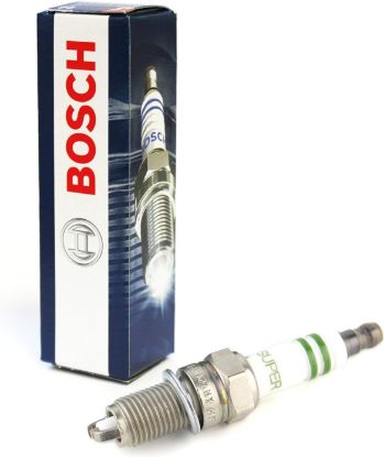 Picture of SPARK PLUG