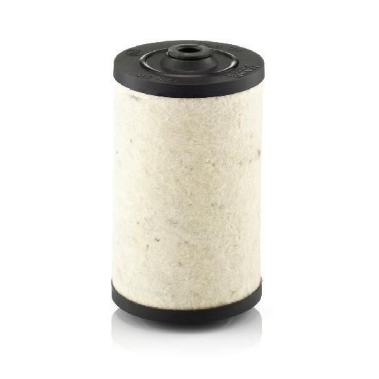 Picture of Fuel Filter