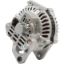 Picture of ALTERNATOR