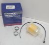 Picture of FUEL FILTER KIT