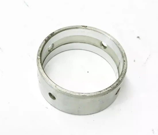 Picture of P-2 Bushing(Close or Wide Rat.)