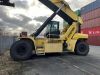 Picture of Hyster RS45-31CH Reach Stacker 2017 Model