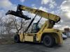 Picture of Hyster RS45-31CH Reach Stacker 2017 Model