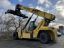 Picture of Hyster RS45-31CH Reach Stacker 2017 Model