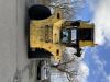 Picture of Hyster RS45-31CH Reach Stacker 2017 Model