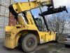 Picture of Hyster RS45-31CH Reach Stacker 2017 Model