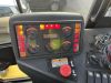 Picture of Hyster RS45-31CH Reach Stacker 2017 Model