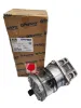 Picture of FUEL FILTER