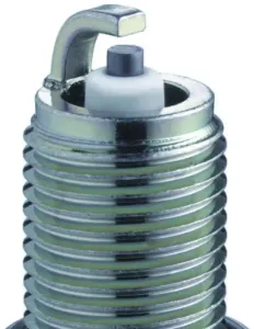 PLUG-SPARK