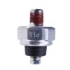 Picture of Oil Pressure Switch