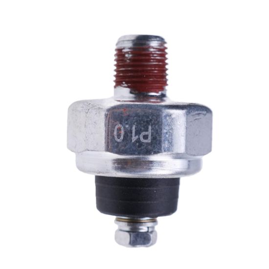 Picture of Oil Pressure Switch