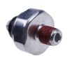 Picture of Oil Pressure Switch