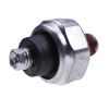 Picture of Oil Pressure Switch