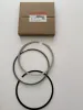 Picture of Piston Ring