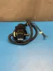 Picture of HEATER-ENG COOLANT,120V