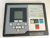 Picture of Display Control Unit