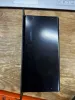 Picture of ANNUNCIATOR ASSY-NEG