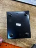 Picture of ANNUNCIATOR ASSY-NEG
