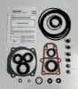 Picture of Outboard Gearcase Seal Kit