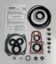 Picture of Outboard Gearcase Seal Kit