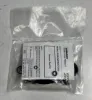 Picture of Outboard Gearcase Seal Kit