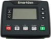 Picture of Single Unit Automation and Remote Signal Start/Stop Generator Controller