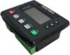 Picture of Single Unit Automation and Remote Signal Start/Stop Generator Controller