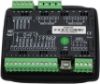 Picture of Single Unit Automation and Remote Signal Start/Stop Generator Controller