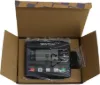 Picture of Single Unit Automation and Remote Signal Start/Stop Generator Controller