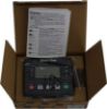 Picture of Single Unit Automation and Remote Signal Start/Stop Generator Controller