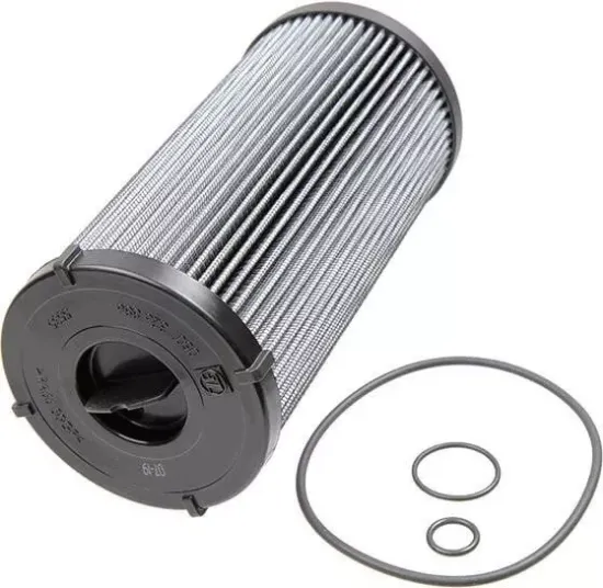 Picture of PRESSURE FILTER KIT