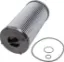 Picture of PRESSURE FILTER KIT
