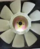 Picture of FAN