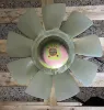 Picture of FAN