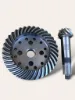 Picture of BEVEL DRIVE GEAR