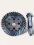 Picture of BEVEL DRIVE GEAR