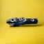 Picture of BRAKE MASTER CYLINDER