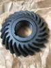 Picture of BEVEL GEAR