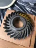 Picture of BEVEL GEAR