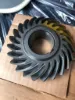 Picture of BEVEL GEAR