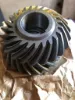 Picture of BEVEL GEAR