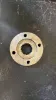 Picture of COUPLING FLANGE